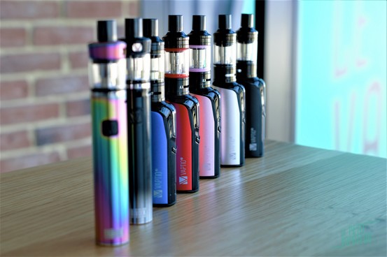 test-kits-cosmo-tyro-blog-le-petit-vapoteur (1)